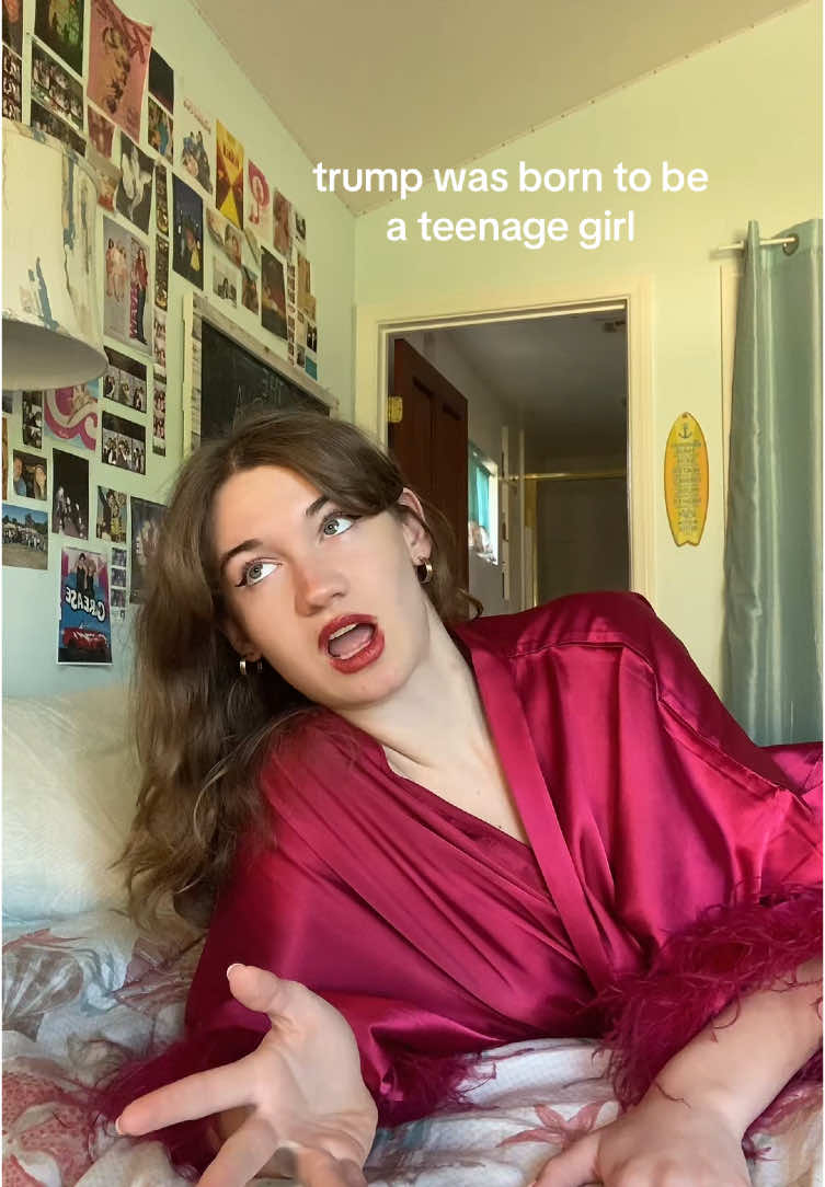 #trump #politics #liberals #republican 