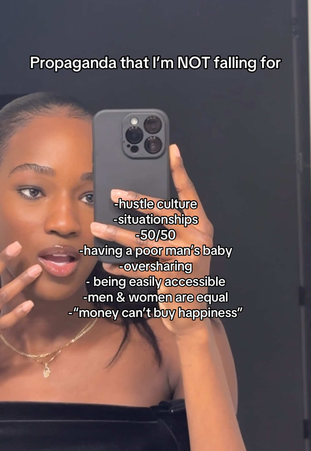 #fyp #relatable #foryoupage❤️❤️ 