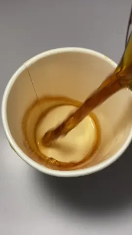 طيب الثلجه قهرتني 🥹 #foryou #اكسبلور #v60 #اكسلبور #مالي_خلق_احط_هاشتاقات #جدة 