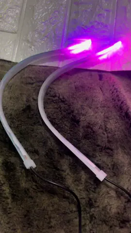 Dây Đèn LED Xếp Gạch Chạy Đuổi Kiểu Audi 24V/ 12V Cho Ô tô, Xe Máy Đa Dạng Màu Sắc, Lắp Đặt Dễ Dàng , Hàng Lỗi 1 Đổi 1 #xuhuong #viral #dochoixemay48 #xedovietnam #audi 