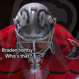 Beast #fyp #viral #4u #sports #hockey #NHL #playoffs #playoffhockey #blowthisup #washington #capitals #caps 