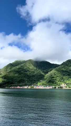 Pulau Damer  #pelaut #pelautindonesia #indonesia🇮🇩 #indonesia 