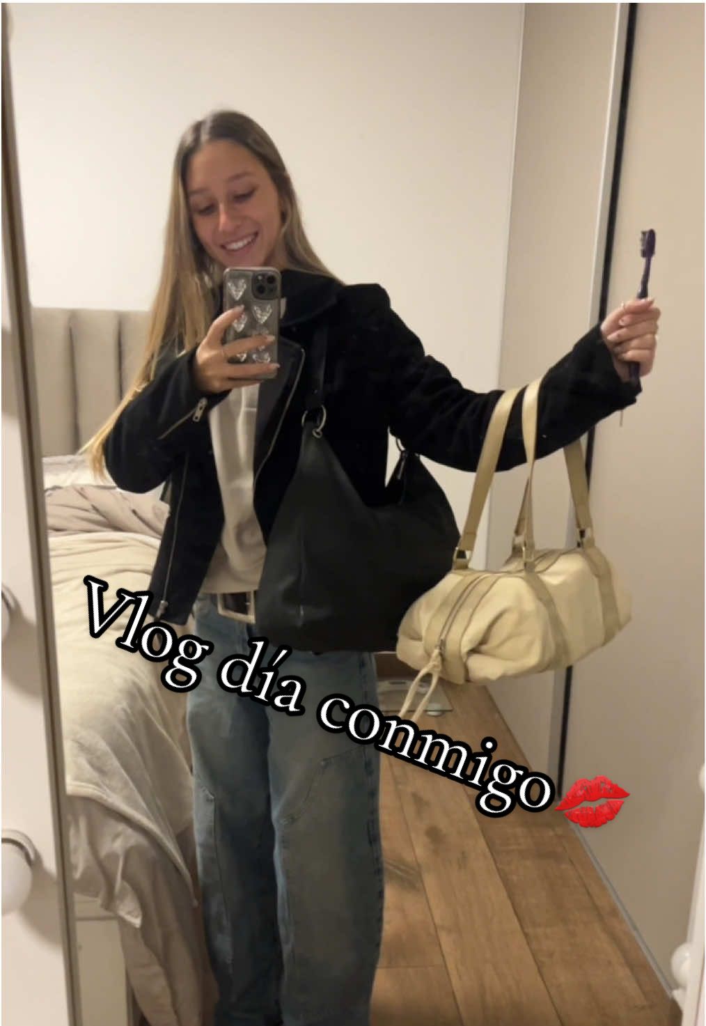 #Vlog #longvideo #paratii 