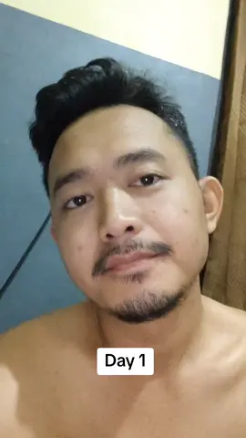 Fase Gelisah! Pertama Kali Mau membangun Rumah! sangat sangat takut! Semua uang tabungan untuk bisnis lari ke pembangunan? apakah worthy? selain itu ada rasa takut! Apakah uang bakal cukup? Jalani aja!