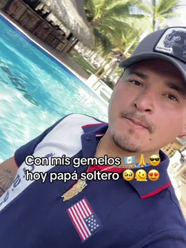 Por que la vida es así , hoy en día las mamás dan menos por sus hijos , que formar una familia , y poder ser felices , prefieren experimentar con otro tipo de vida y dejar a sus hijos , pero lo bueno q hay papá para lago 😍🫠🙏#instagran #tiktoker #biral #chapinbiral🇬🇹 #guatemala🇬🇹viral🇬🇹🥰😍❤️502🥶 #biralguatemala 