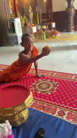 @វិមានឈ្នះ ឈ្នះ 🇰🇭🤣🇰🇭