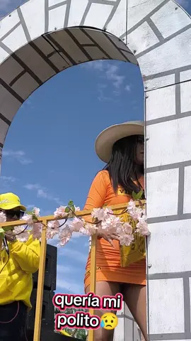 #musica #baile #arequipa #anfitriona #modelo 