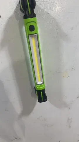 These suckers are bright! #fypシ 