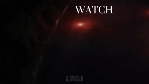 #CapCut #godzilla #kong #monsterverse #monsterverseedit #edit #fyp #dinosaurking #godzillaxkongthenewempire #gxk #godzillavskong #godzillakingofthemonsters #kongskullisland #monarchlegacyofmonsters 