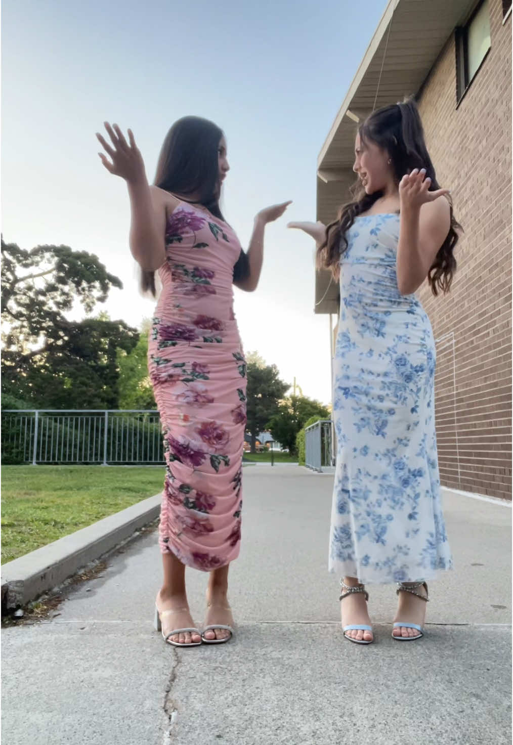 @luccianaa #dancetrend #fyp #foryoupage 