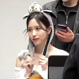 #MINA 💗 ୨ৎ ¡𝘍𝘢𝘯𝘤𝘢𝘮𝘴 𝘱𝘢𝘳𝘢 𝘷𝘪𝘥𝘦𝘰𝘴 𝘤𝘰𝘯 𝘵𝘦𝘹𝘵𝘰!⊹ ࣪˖ 𖦹 ⋆｡˚────୨ৎ────    𖹭 ‹𝟹 ⋆｡𖦹  ⋆ ˚｡⋆୨♡୧⋆ ˚｡⋆  ⋆｡𖦹  Estoy algo tristee pero hacer videos de Minari me da calma 😓💞 la amo demasiado  . . vídeo de Minari diario: ✅ . #fancamparavideoscontexto #fancams #mina #fancam #twice #fyppppppppppppppppppppppp #lindamuchachita #fancam 