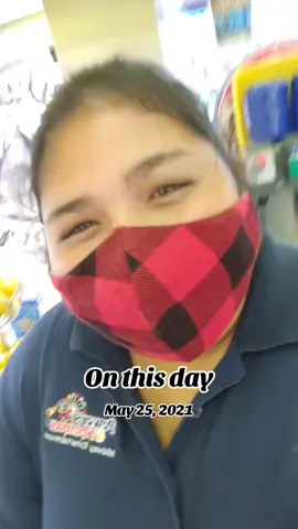 #onthisday 