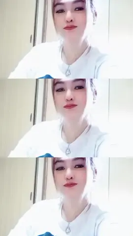 #tiktokjapan #japan #TikTok夏祭り #クローントリオ #follow #fypspotted #fyppppppppppppppppppppppp #onthisday #viralvideo #viraltiktok 