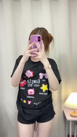 ส่งฟรีวันนี้‼️รีบกด
