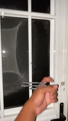 quando chegar minha hora de degustar ##marmita#narcissist##videoviraltiktok##videoviraltiktok##pppppppppp##pppppppppp