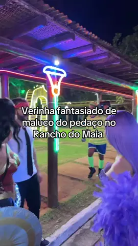 #carlinhosmaiaof #ranchodomaia 