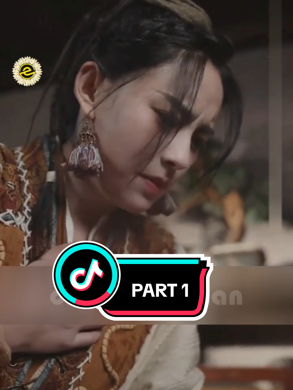 Pemuda itu telah berlatih selama 1000 tahun_ namun dia tidak pernah berhasil -#fyppppppppppppppppppppppp #fy #drakortiktok #drakor #dramakorea #fy 