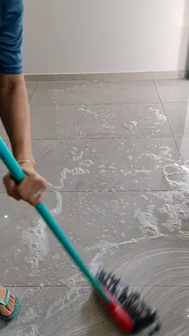 ASMR Lavando a cozinha! | #fypage #limpeza #donadecasa #limpezasatisfatoria #videosatisfatorio