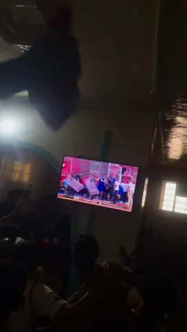 Virage Nord weli ybougi Nikomou ⚔️🏴‍☠️ #curvanord #clubafricain #lacurvaprima #ultrasmentality👊 #clubafricain1920🇦🇹 #dodgersclubistes2007 #northvandals2007🏴‍☠️ #leadersclubistes  #africainwinners  #النادي_الافريقي #resistencia #liberta 