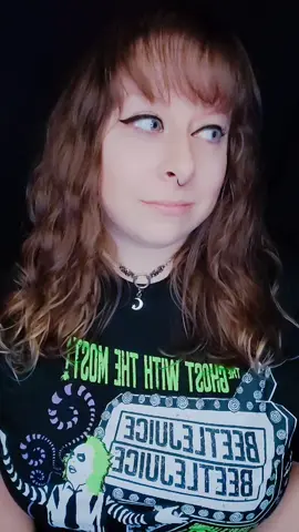 Transition incoming!!! This was a duplicate draft I had tucked away 😁🥰 #fyp #fypシ #foryoupage #foryourpage #xyzbca #spooky #creepy #demon #transition #cosplay 
