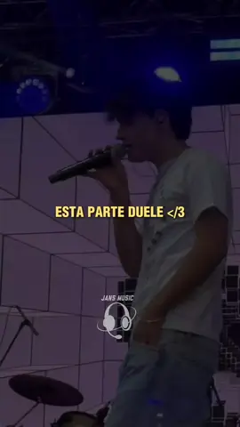 mis ojos ya se cansaron de llorar 🥲 #viral #parati 