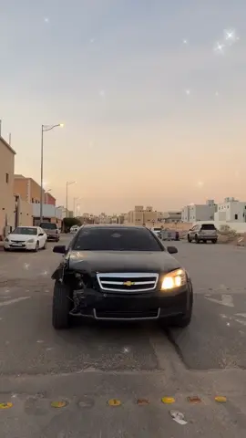 حرف الواو 😎 #نييـف #GenshinImpact #اكسبلور #كابرس #كابرس_2013 #شنيع #بلاك 