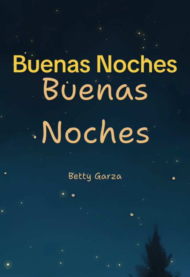 Buenas Noches #buenasnoches #frasesmotivadoras #paratii #paratiiiiiiiiiiiiiiiiiiiiiiiiiiiiiii #reel #reels 