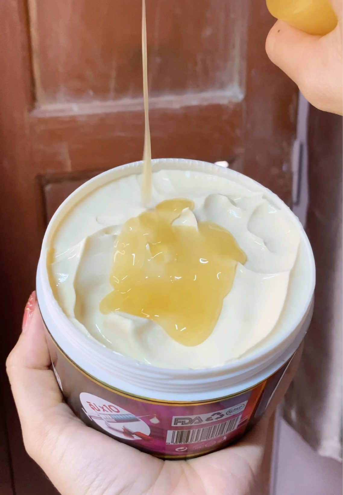 ស្តុកថ្មី អត់ស អត់ស្រួលលាប អត់យកលុយ🥲❤️@CEO Pichy II @Pichy P-White By Je Leak #tos_ទិញskincare #iglylyyn__skincaree #pichyp_white #pichylotion #hyaserum24goldជួយបញ្ហាសង្វារ💯 #fyp #khmertiktok #skincare 