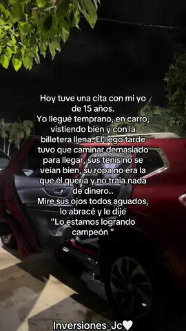 #nissan #paratiiiiiiiiiiiiiiiiiiiiiiiiiiiiiii #fyp #viral_video 