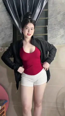 Áo khoác dù nam 2 lớp 89k #xuhuongtiktok #xuhuớng 