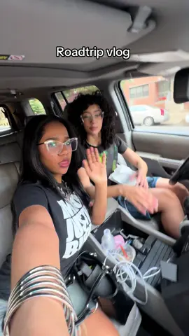 Ayeeee
