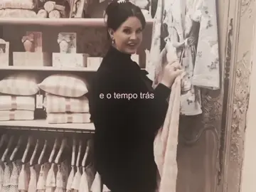 de vocêeeeee me lembro mais #lanadelrey #lanadelreyedits #lanadelreyedit #lanadelreystan #lanatok #ldr #fy #foru #fyp #fypシ゚viral 