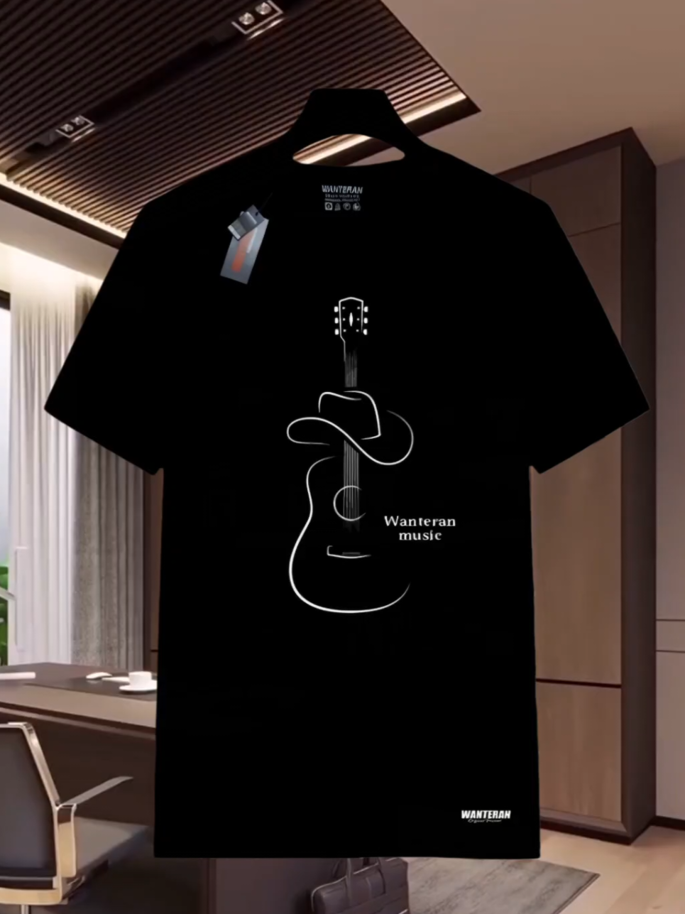 Rekomendasi baju kaos distro #baju #kaos #kaosdistro #bajukaos #kaosviral #kaosmurah #kaoskeren #special #promo #foryou #fyp 