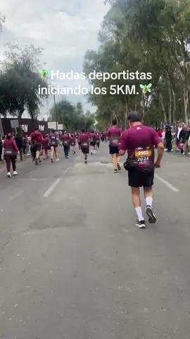 #Running #cdmx🇲🇽 #ipn #ipn11k #hadas #carreraipn