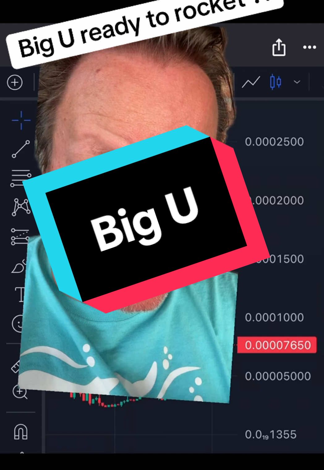 #greenscreen 
