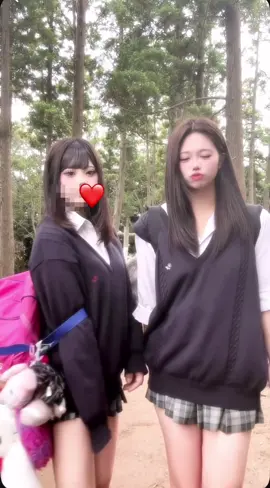書くことなくなった。#千葉 #08 #fyppppppppppppppppppppppp 