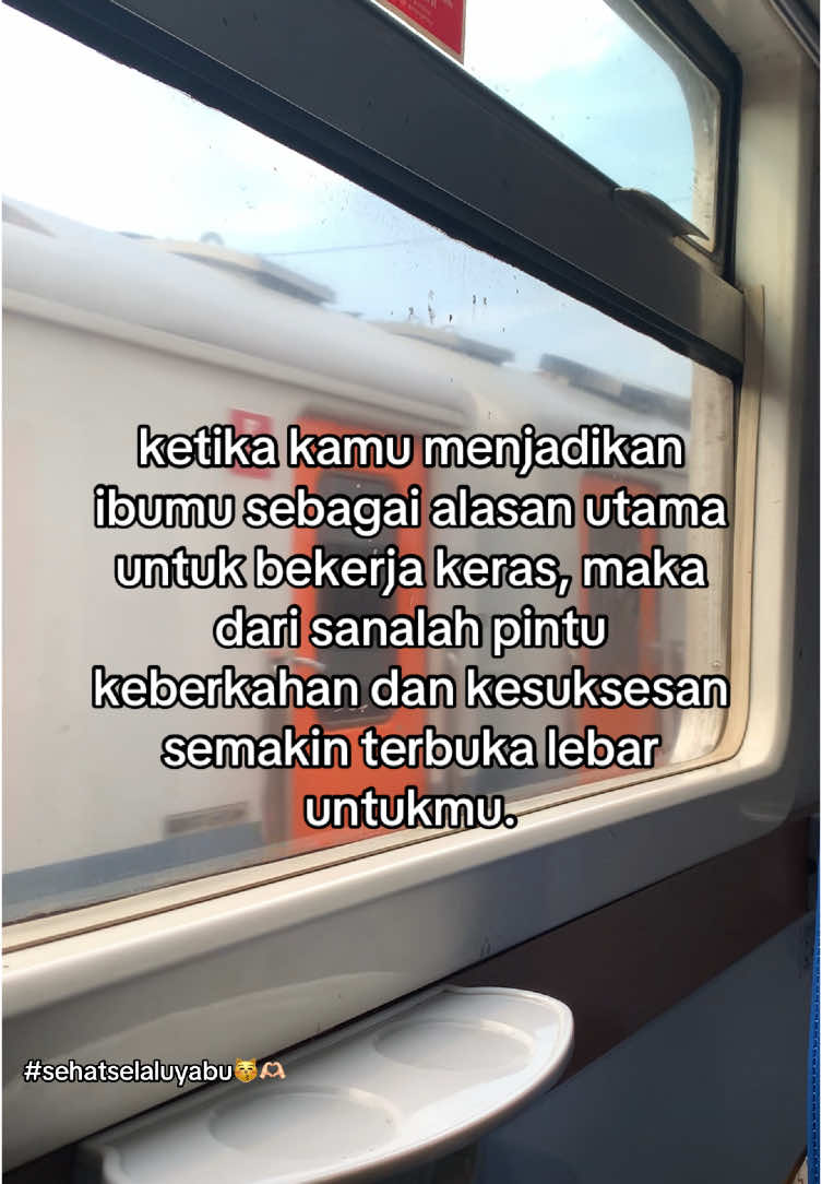 #sehatsehatibu #xbyzca 