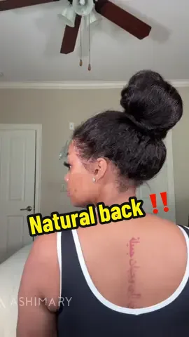 Clip-Pull-Hide👌Installing 360 lace wig is no longer difficult🔥 Totally lazy girls dream wig😻 Hair ✅ Ashimary invisi strap 360 lace kinky straight glueless wig #ashimarywig #ashimaryhair #OutdoorFun #360lacewig #360wiginstall #hairstyles #lazygirl #silkpress #3chair #wiginstall #gluelesswig 