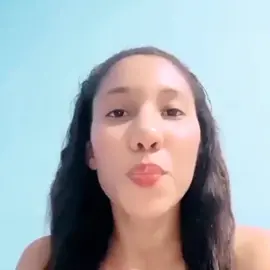 #adrioficiallll 