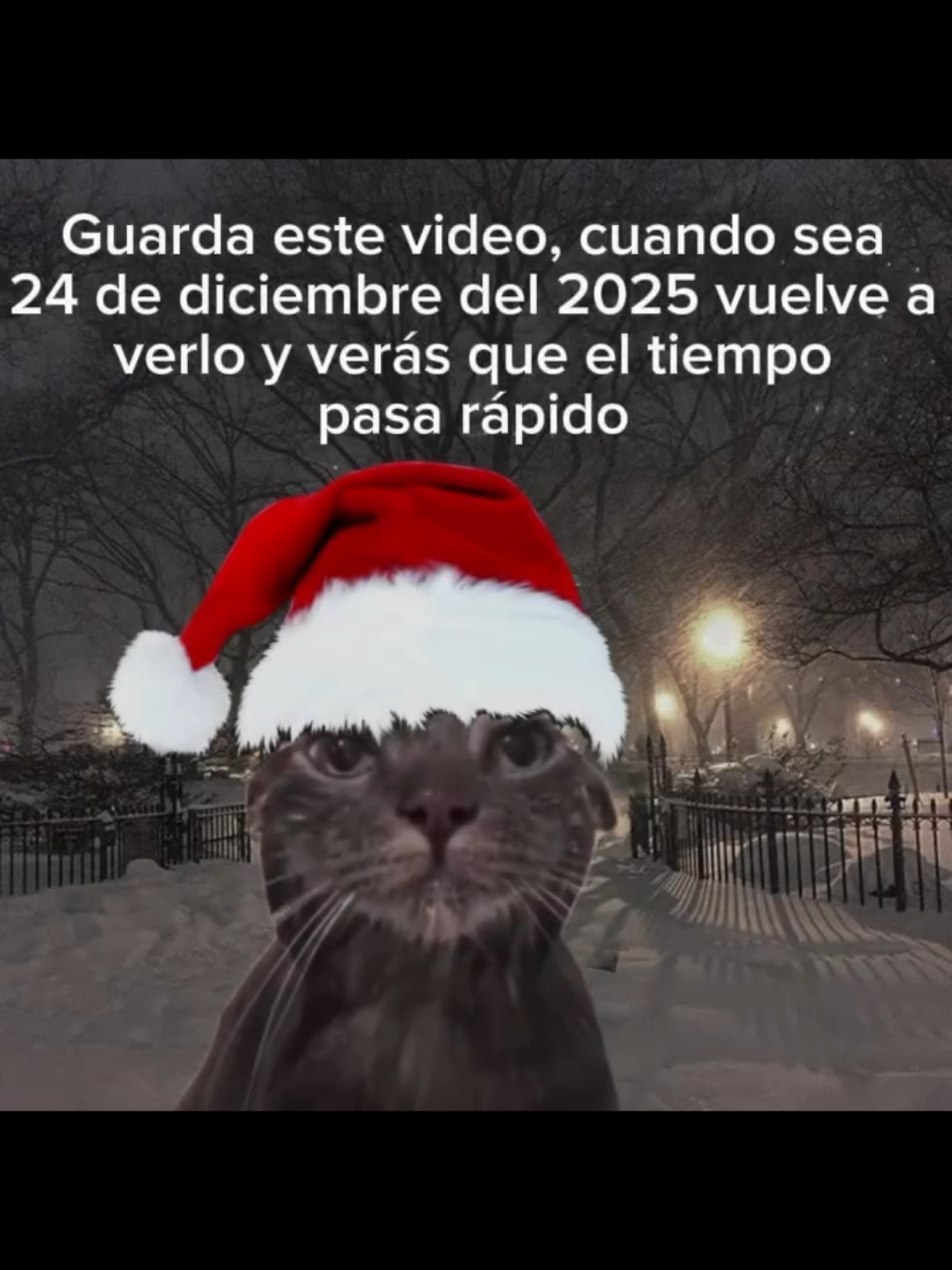 El tiempo pasa rápido chicos y chicas  #fyyp #eltiempopasarapido 