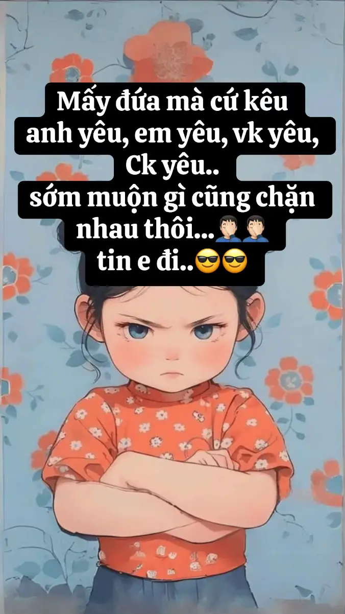 #thinhhanh #xuhuongtiktok #vuivemoingay #trendingtiktok #viralvideo 