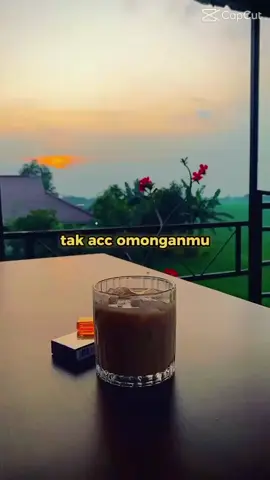 sejatine lakune wng orep iku onk awn onk bngi boloo..