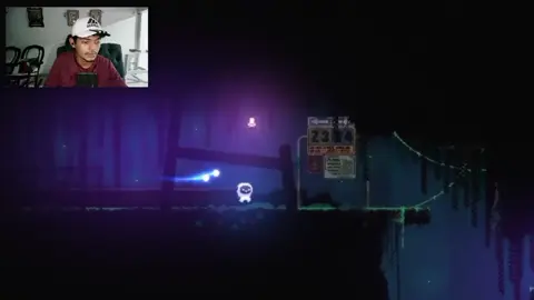 SI ESTABA COMPLICAO 🫠 #fyp #streamer 