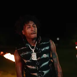 #NBAYOUNGBOY | I DONE CAUGHT MYSELF DAYDREAMING | #wunofkentrell #fyp #foryoupage #velocity #aftereffects #videostar #viral #nbayoungboy #nbayoungboyedits 