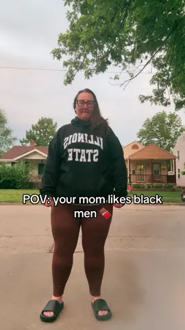 @Dalila!🖤🖤 @Mariah #fyp #family #foryoupage 