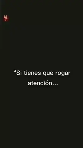 Epicteto lo advirtió: No ruegues por amor ni atención” #estoicismo #Epicteto #desarrollopersonal #mentefuerte #frasespoderosas #sabiduríaestoica #autoestima #filosofíaestoica #motivación #superaciónpersonal #relaciones #amorpropio #reflexión #shortsfilosóficos #confianzainquebrantable 