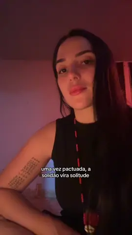 e mais uma vez eu me apaixonei num fantasma #quimbanda #exu 