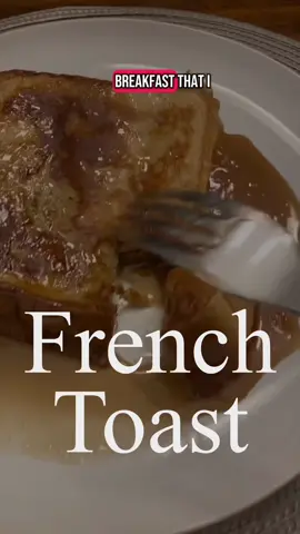Griddle used in video can be found in mt TikTok Shop!