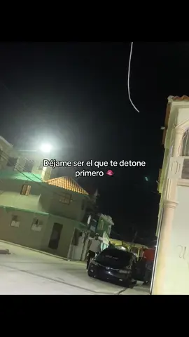 #fyppppppppppppppppppppppp #viralllllll #paratiiiiiiiiiiiiiiiiiiiiiiiiiiiiiii #foruouu #detonar #amor #frasess 