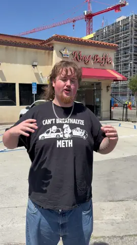 Great food with great people #fyp #funny 